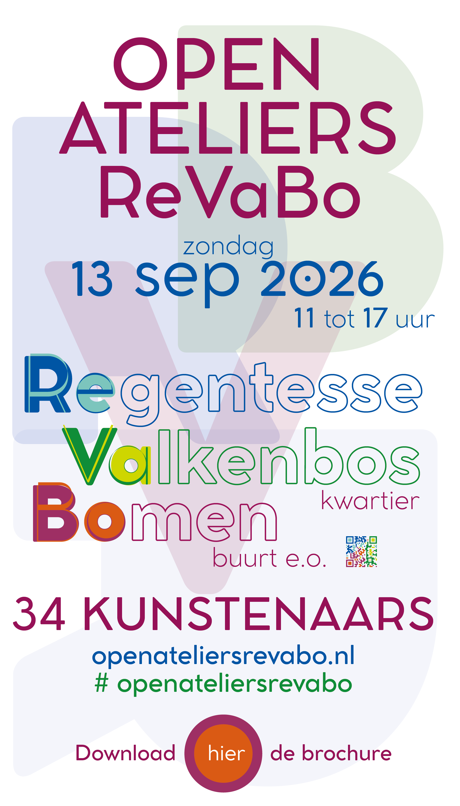 tijdelijke afbeelding
